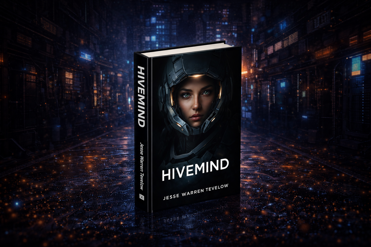 Hivemind